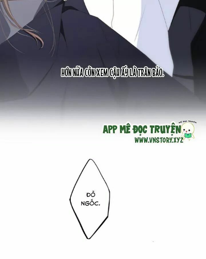 con tim rung động 2 chapter 77 88