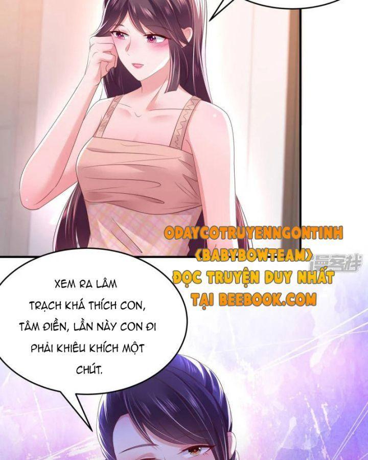 tái sinh tương ngộ chapter 29 8