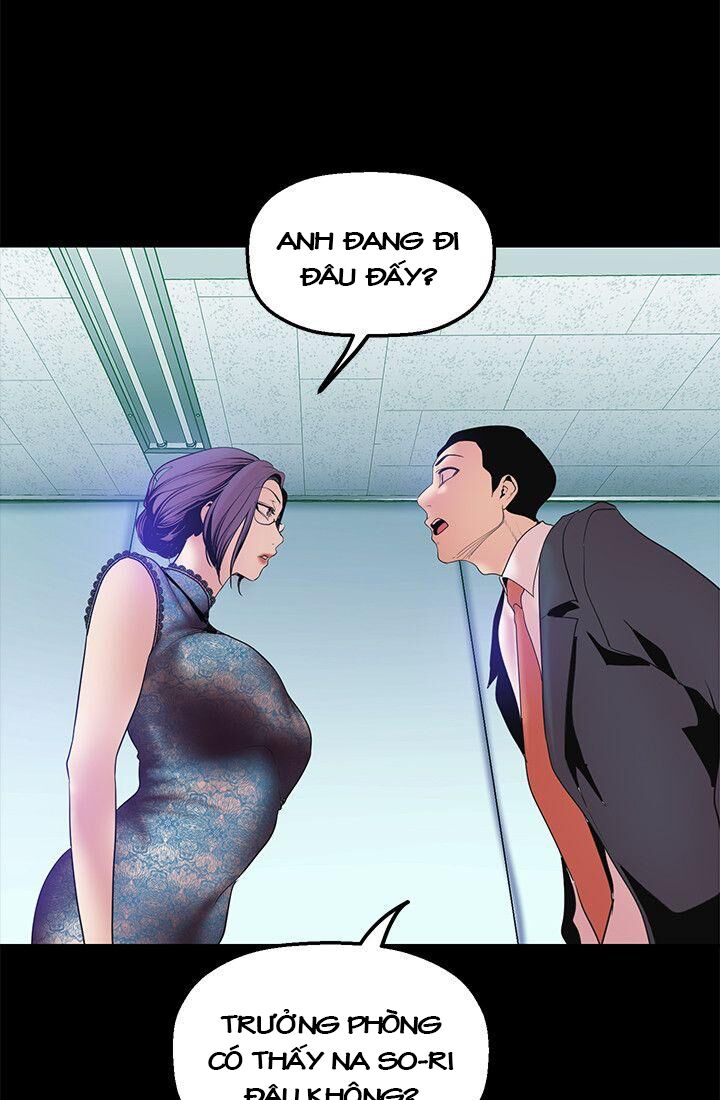 tân thế giới tuyệt vời chapter 28 72