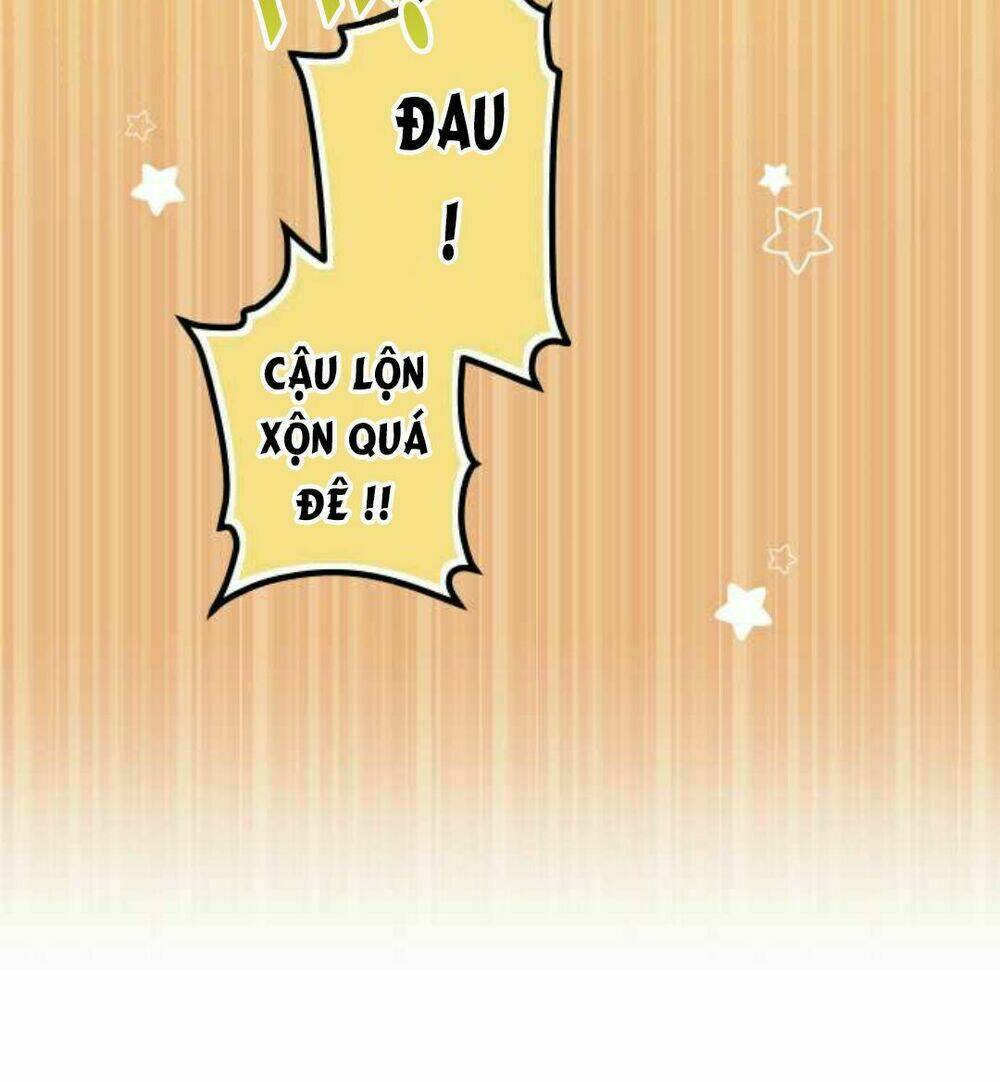 viên thuốc trùng sinh chapter 177 33