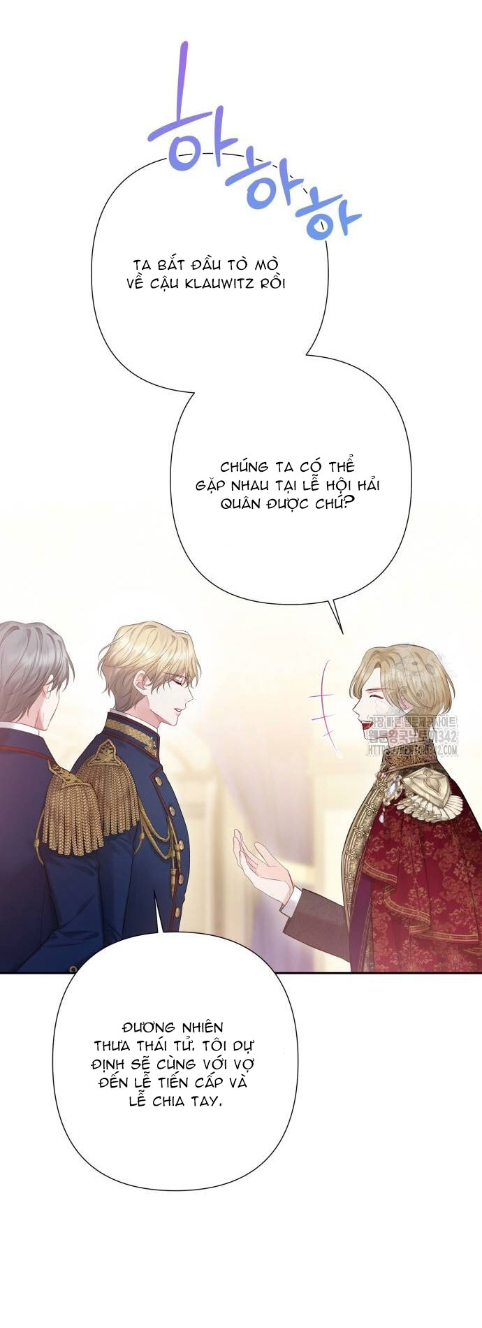 bastian chapter 49.2 9