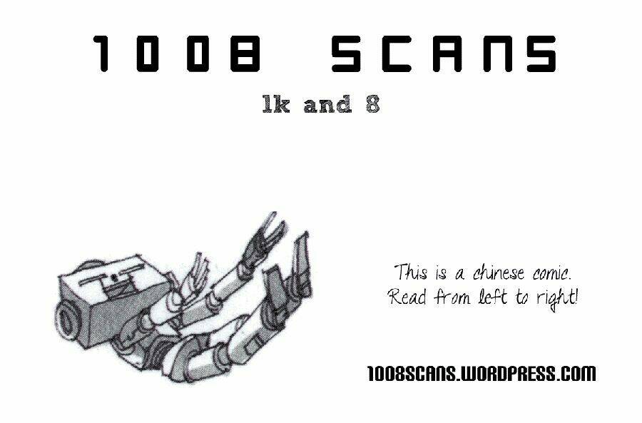 china girls chapter 1 13