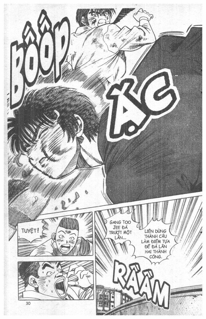 change guy chapter 44 30