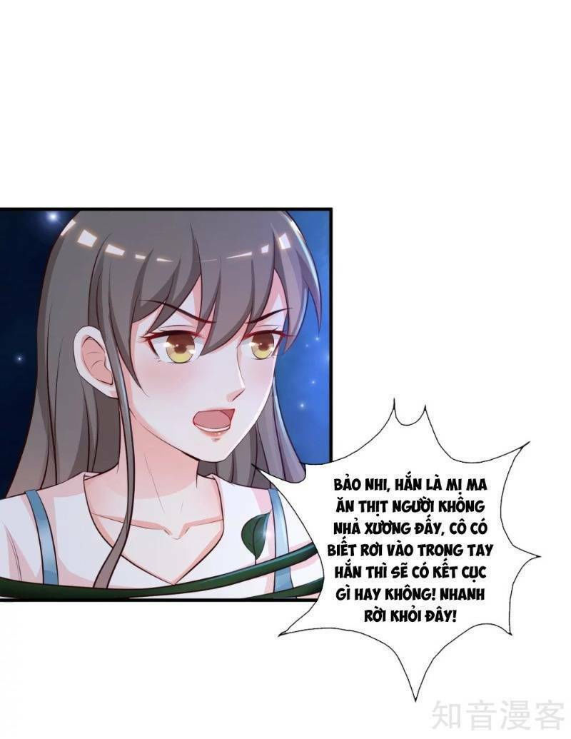 tối cường vận đào hoa chapter 85 31