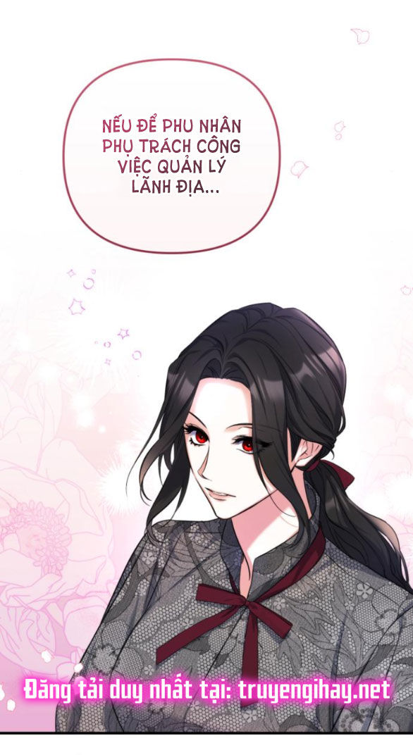 dành cho nhân vật bị bỏ rơi yêu thích nhất của tôi chapter 21.2 13