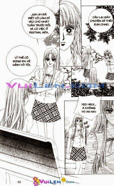 1:00 am chapter 11 33