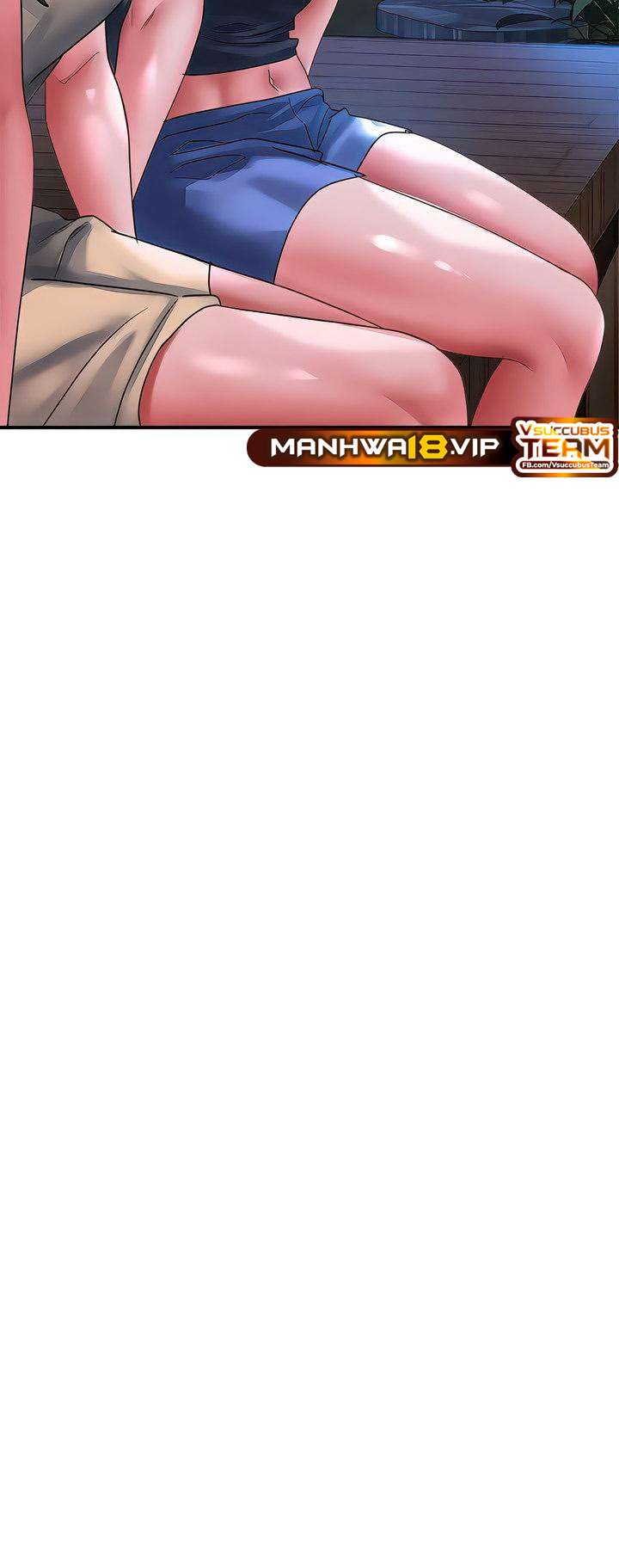 mở khóa tim nàng chapter 67 24