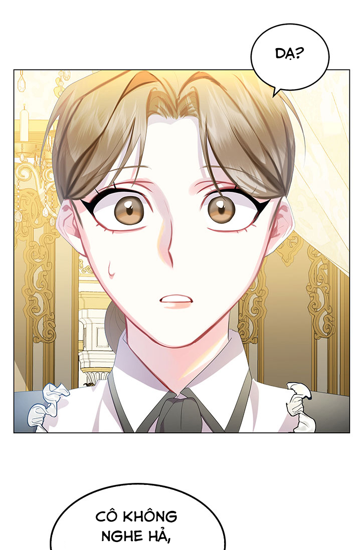 sự hối hận muộn màn chapter 7 38