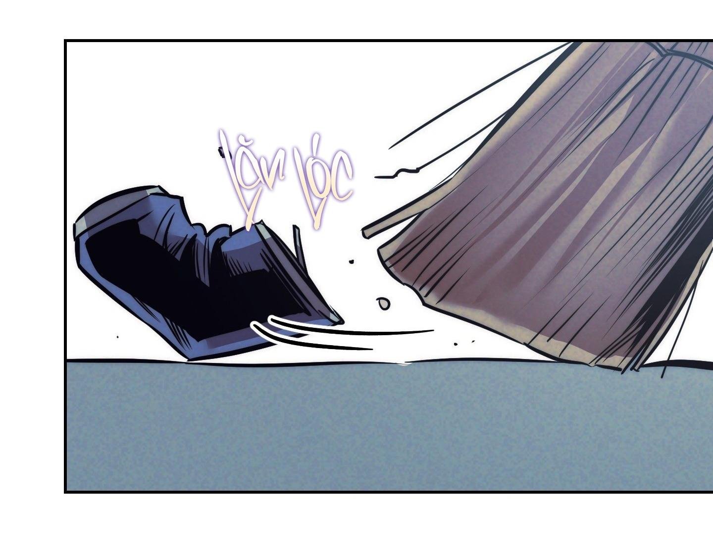 kỳ thị chapter 44 62