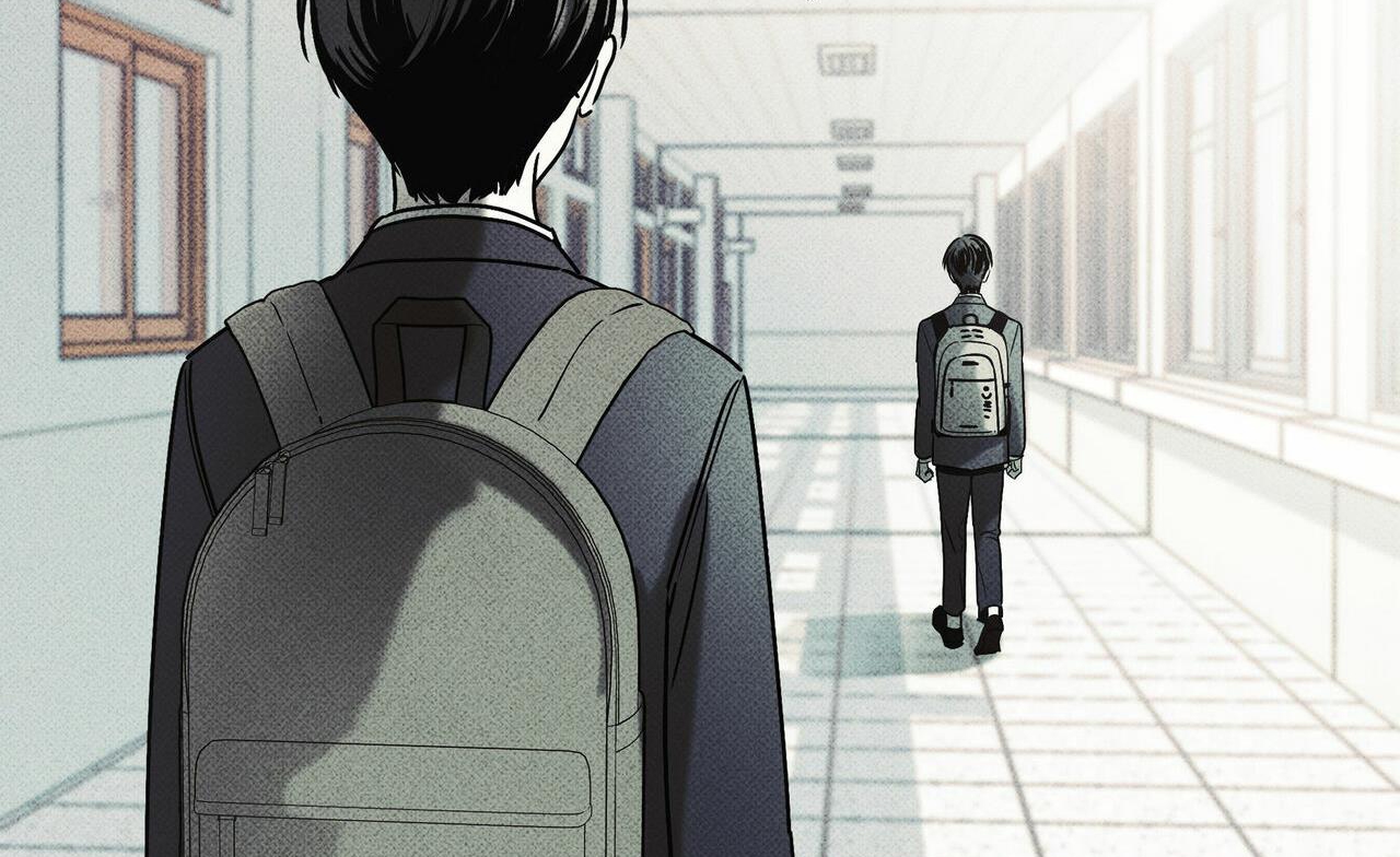 chàng giao pizza và gold palace chapter 26 91