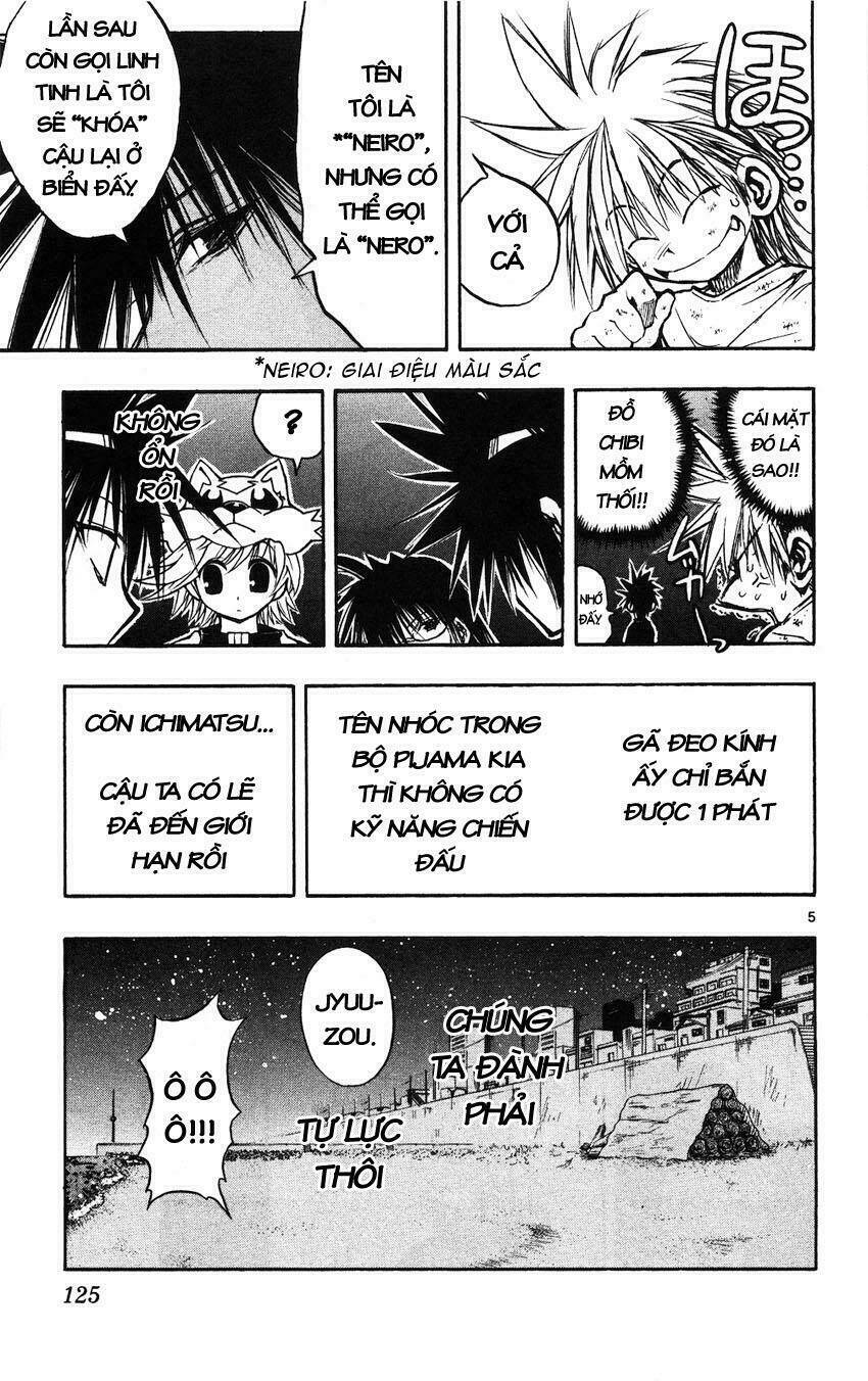 mixim12 chapter 41 5