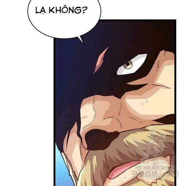 arcane sniper chapter 47 110