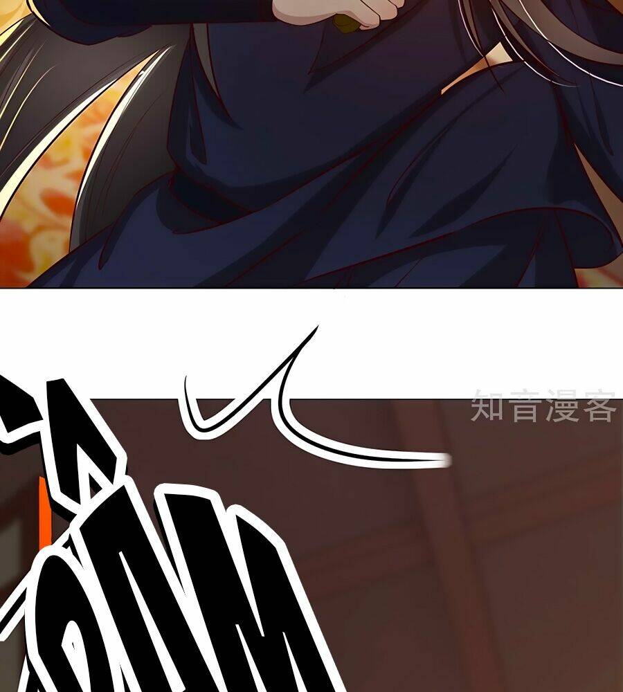 gian phi như thử đa kiều chapter 105 11