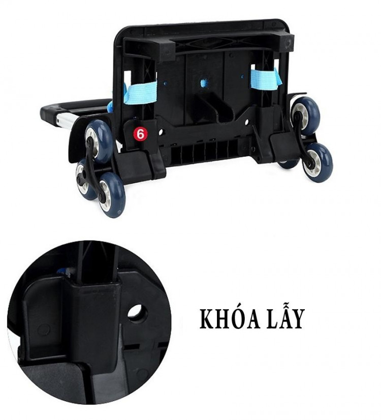 S-100019166-3c69e73f37ff08de025cb4d99fd5ff3b copy.jpg