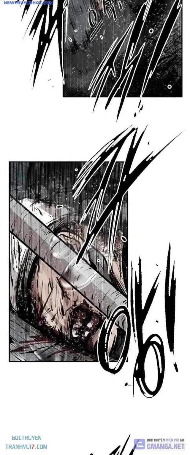 shark - cá mập chapter 108 36