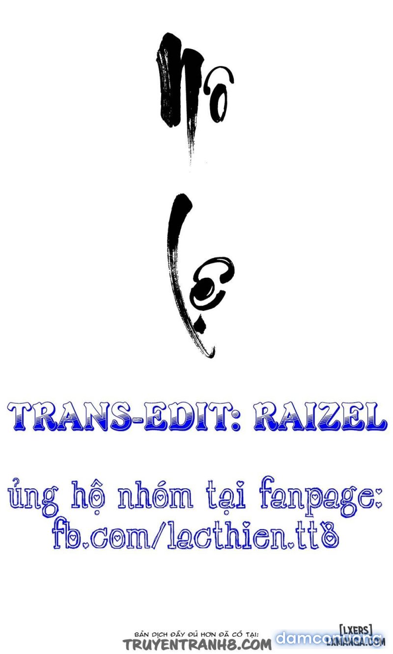 nô lệ song sinh chapter 36 4