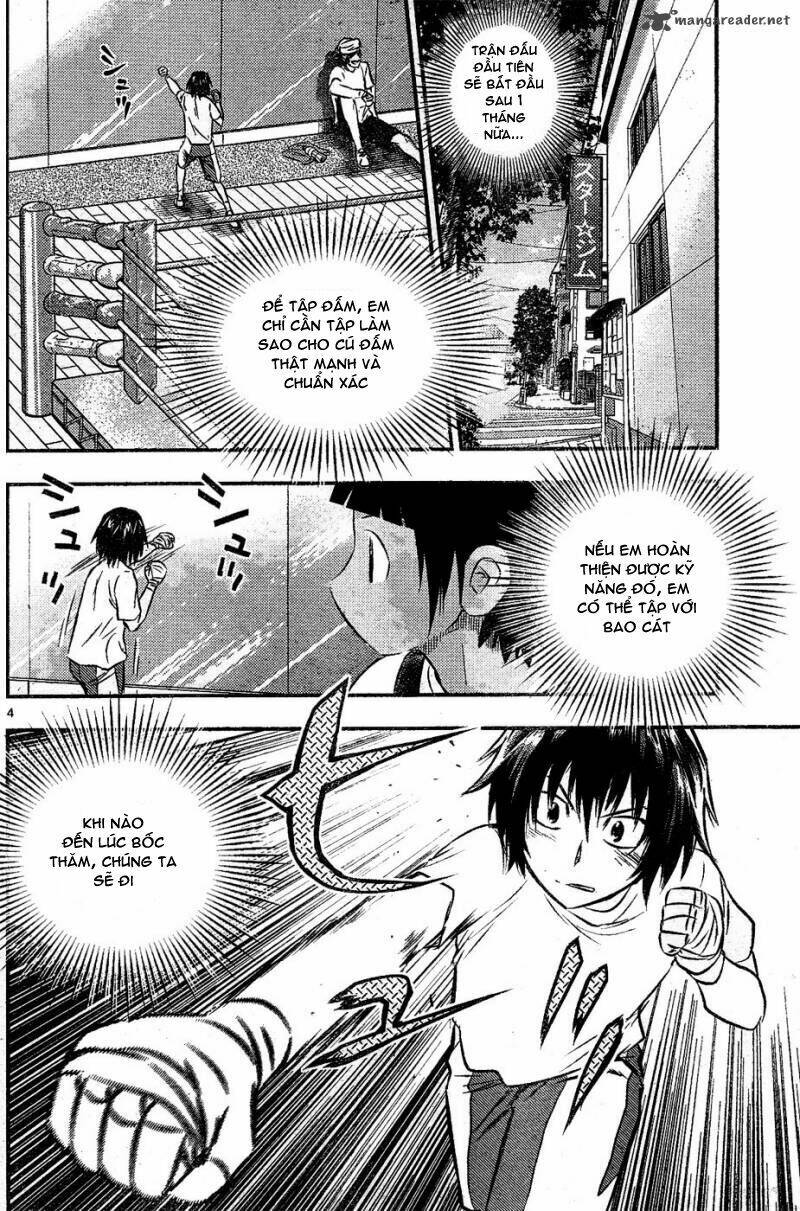 buyuden chapter 22 7