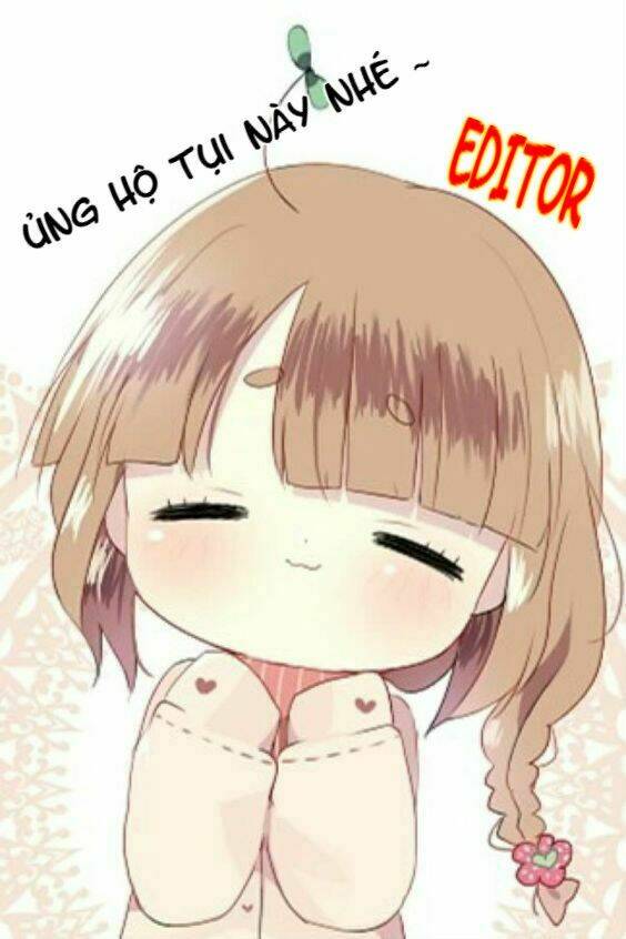 i can't stand it ! chapter 1.2 18