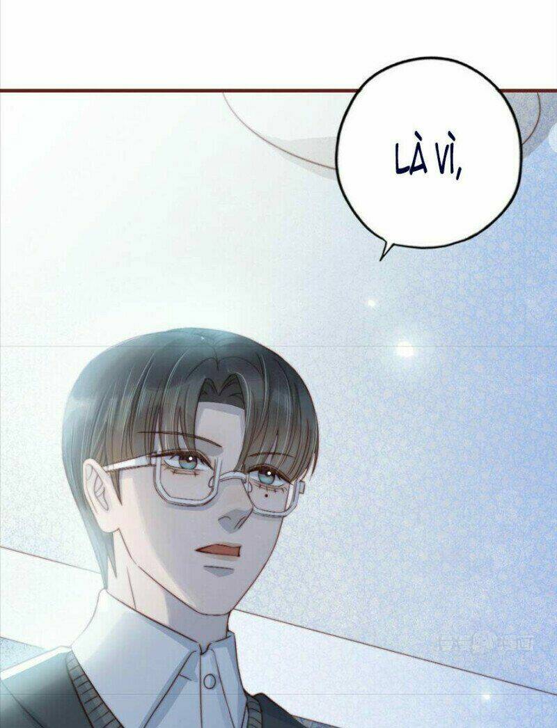 chồng trước 18 tuổi chapter 88 56