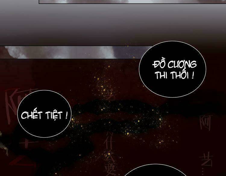 ta chỉ muốn giết ngươi chapter 6 9