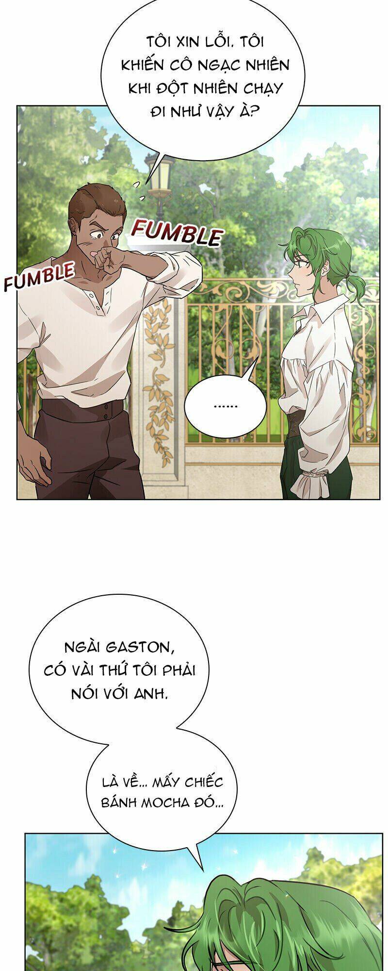 khế ước của ma tộc chapter 44 28