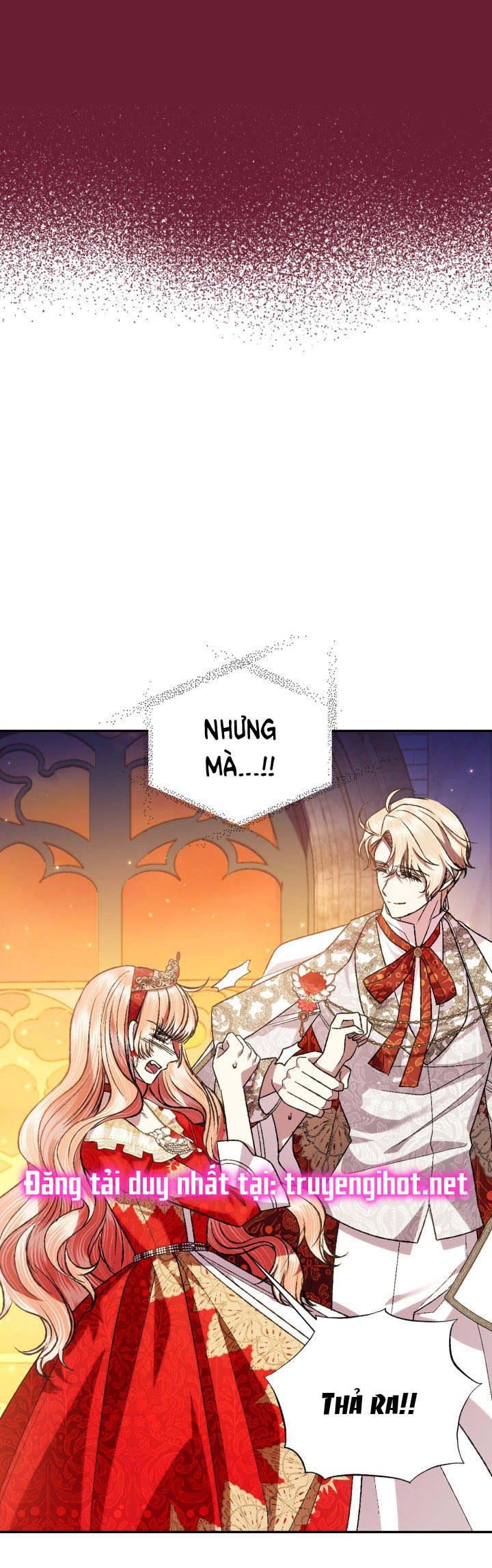 cha à, con không muốn kết hôn đâu chapter 72 45