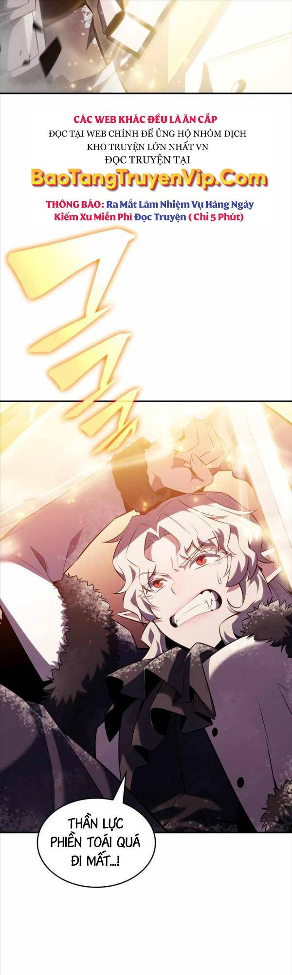 Người Chơi Mới Cấp Tối Đa Chapter 88 69