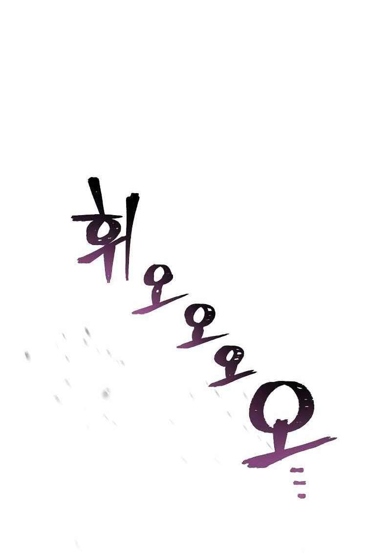 image 272