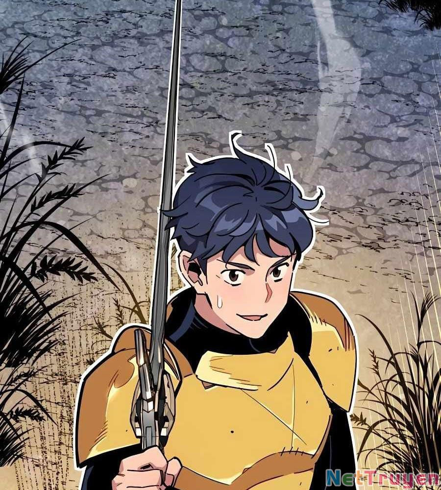 Đi Săn Tự Động Bằng Phân Thân chapter 0 39