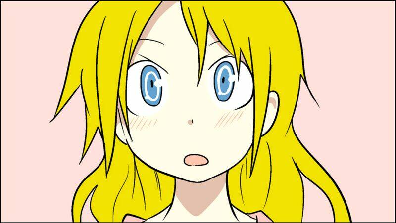 senyuu chapter 98 12