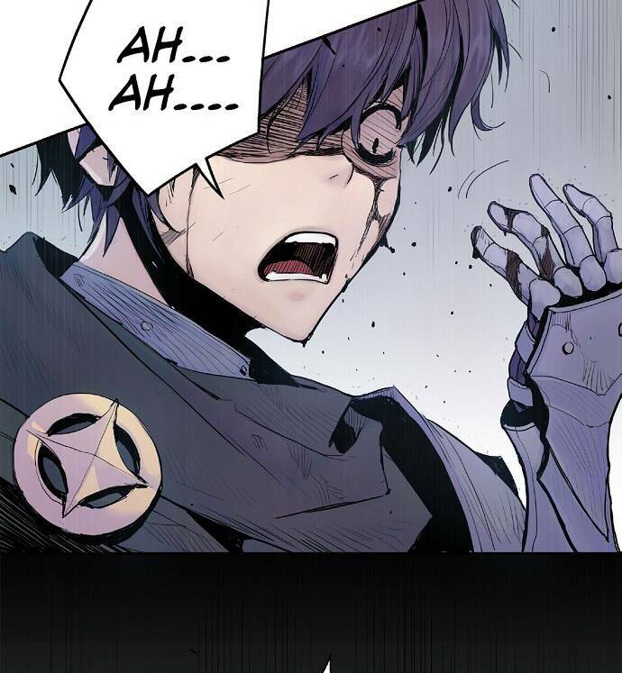 băng tâm kỵ sĩ chapter 4 19