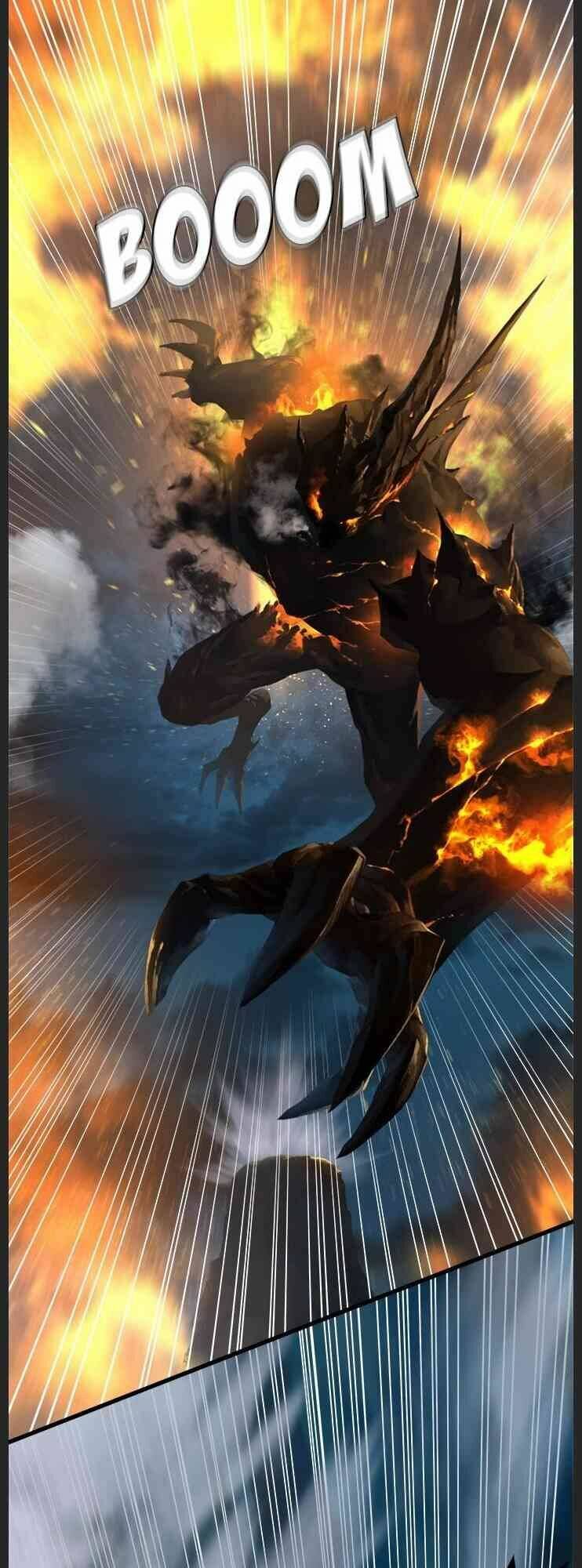 triệu hồi đến thế giới fantasy chapter 88 20