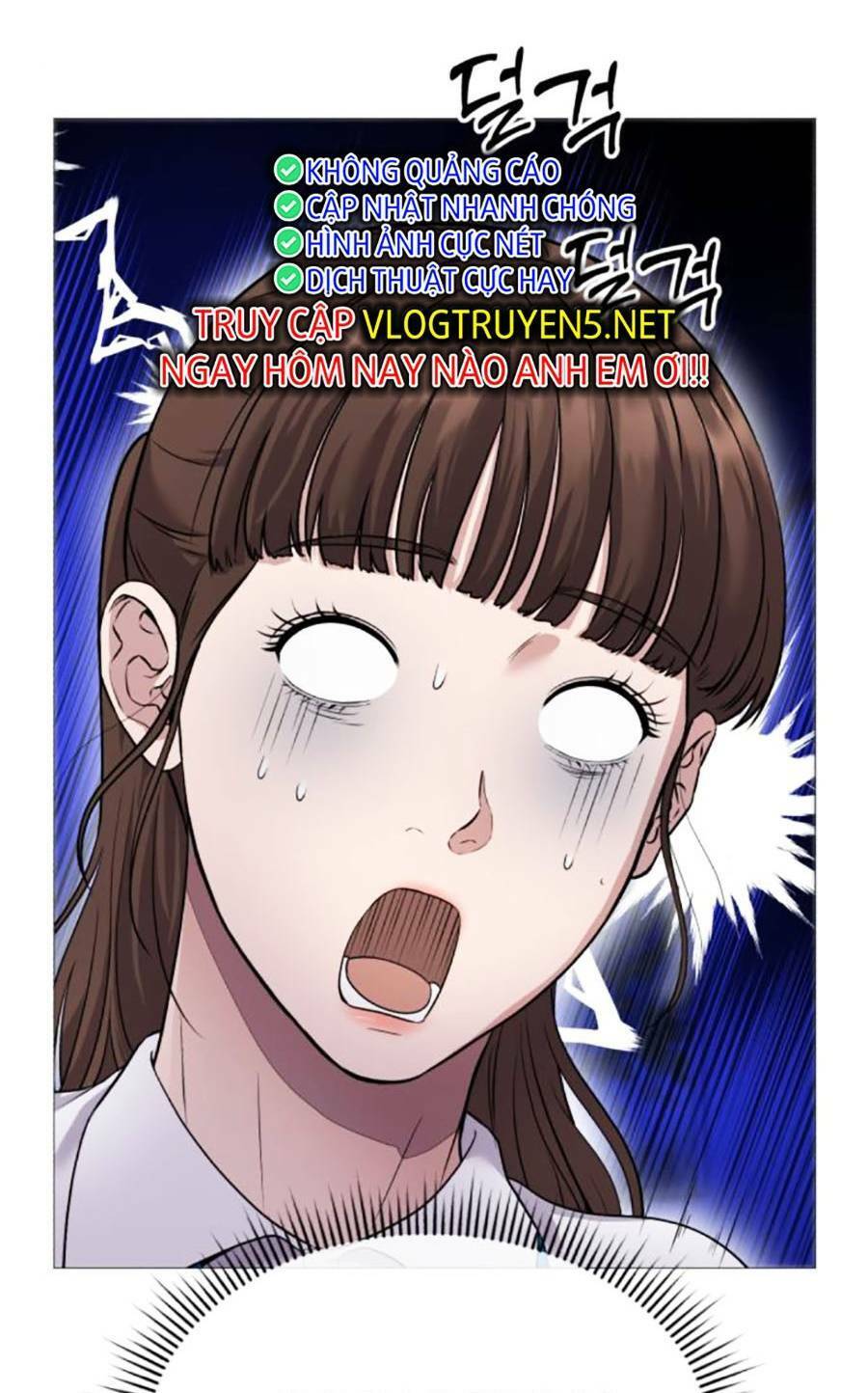 nhân viên thực tập kim chapter 3 68