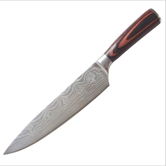 DAO NHÀ BẾP TIỆN LỢI CONIFE - KHÔNG THỂ THIẾU TRONG CĂN BẾP HIỆN ĐẠI! - ShopToro - AsiaMart