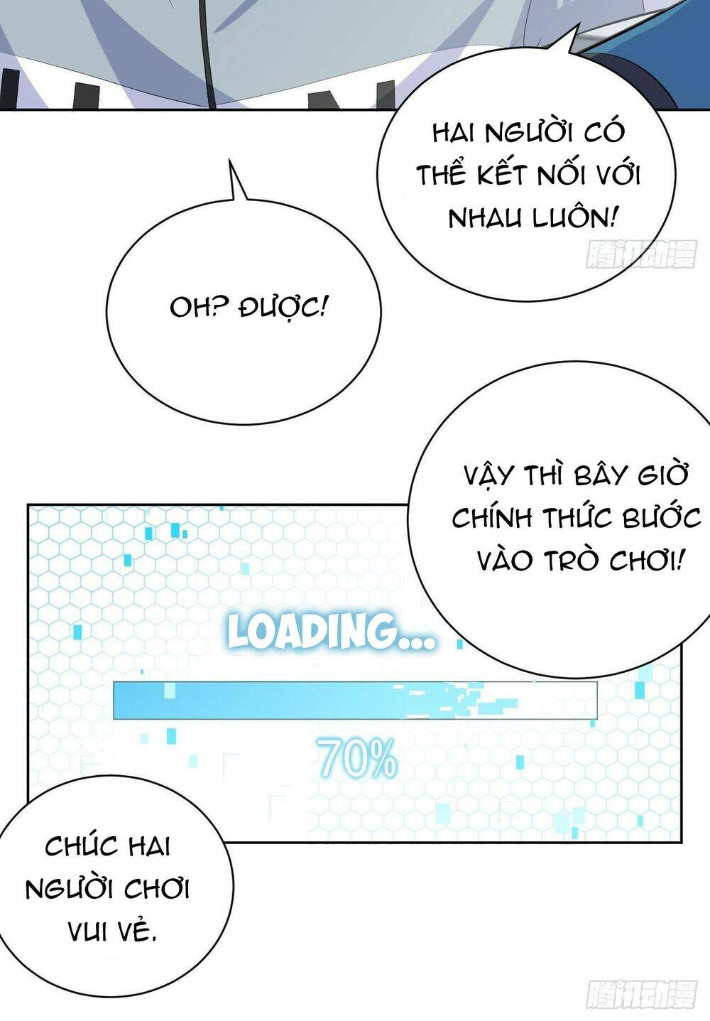 nhạc phụ đại nhân là lão bà chapter 113 30