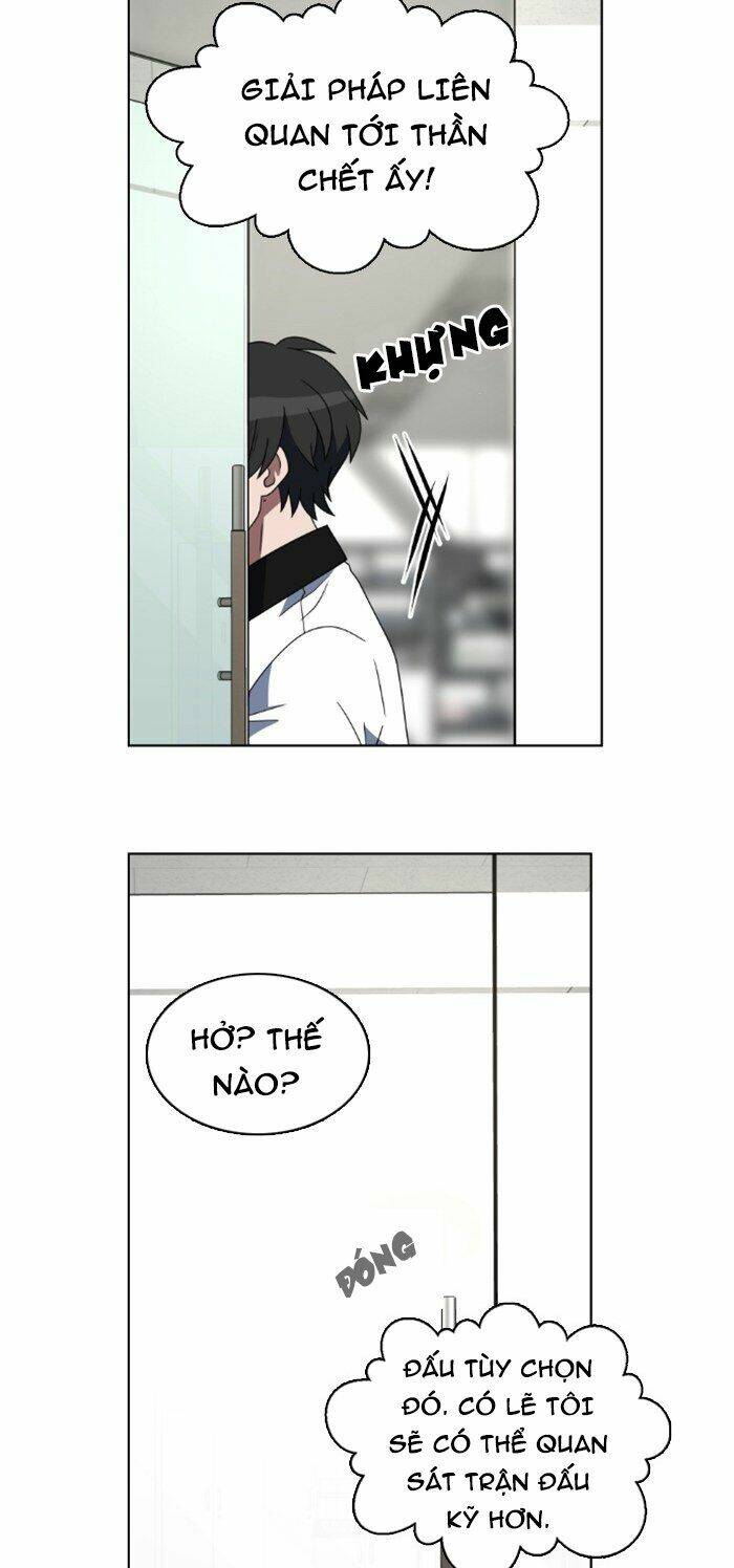 no scope chapter 36 59