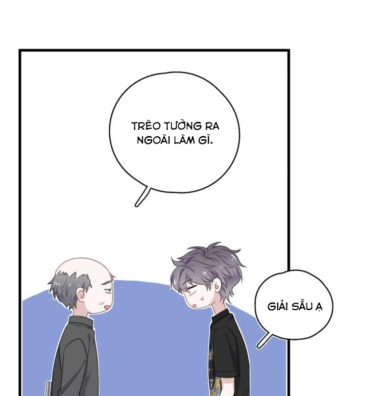 đề này vượt quá sức rồi chapter 9 68