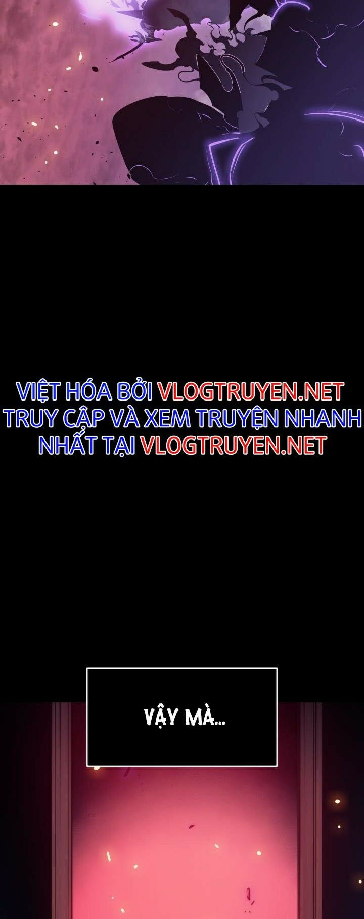 solo leveling 2 chapter 52 156