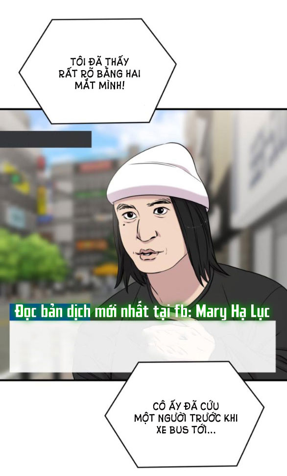 phản diện thuần túy chapter 51.1 32