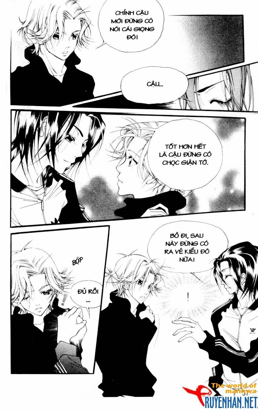 ngọc trong đá-ace chapter 11 19