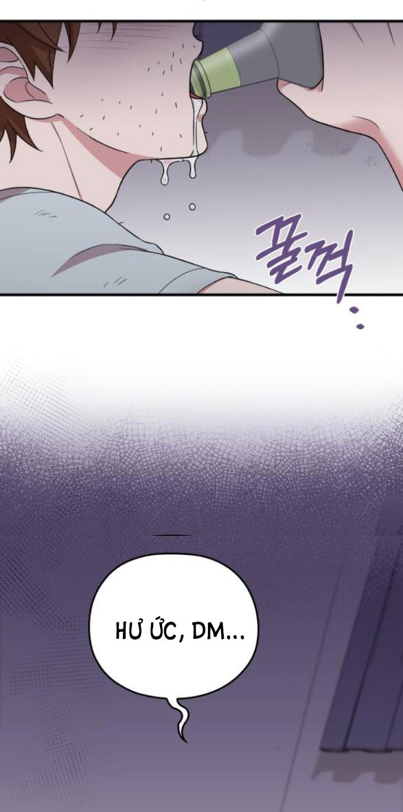 cô đi mà lấy chồng tôi chapter 41.1 15