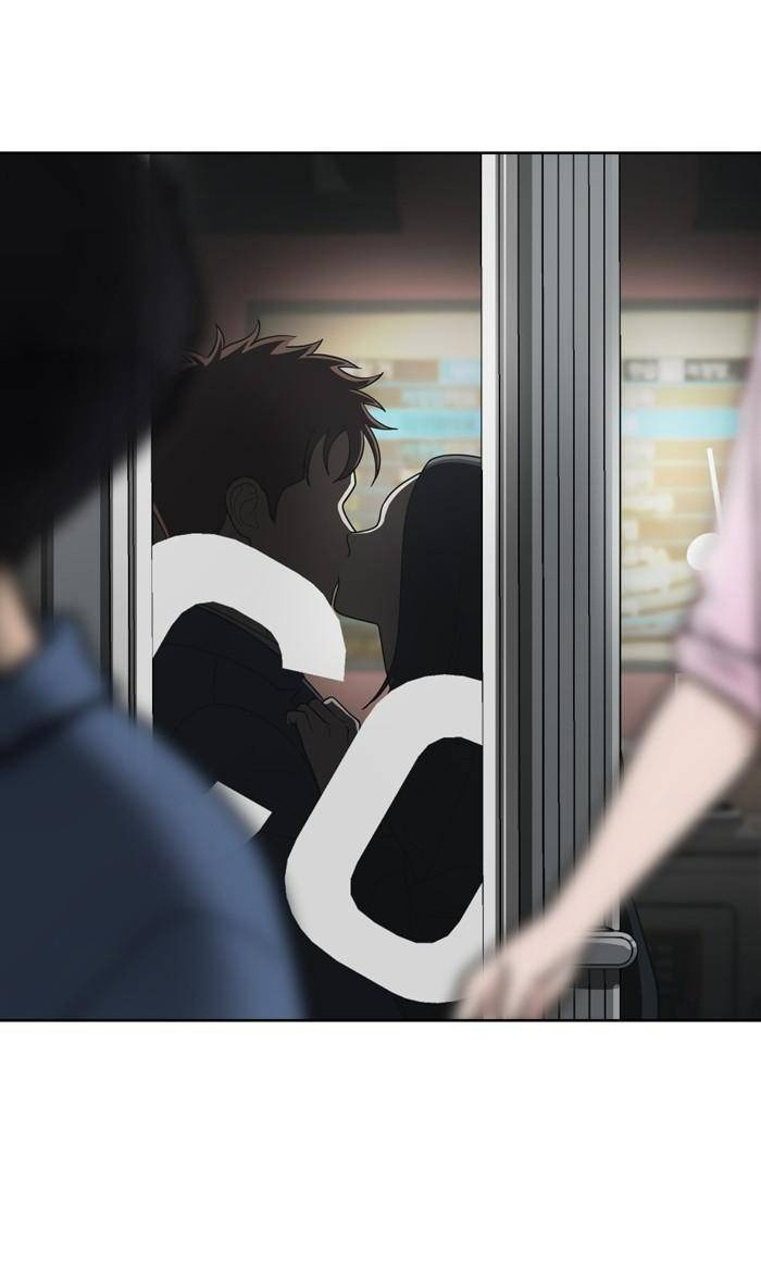 tuyệt vọng chapter 91 22