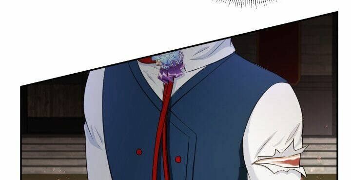 công chúa xấu xa chapter 27 44