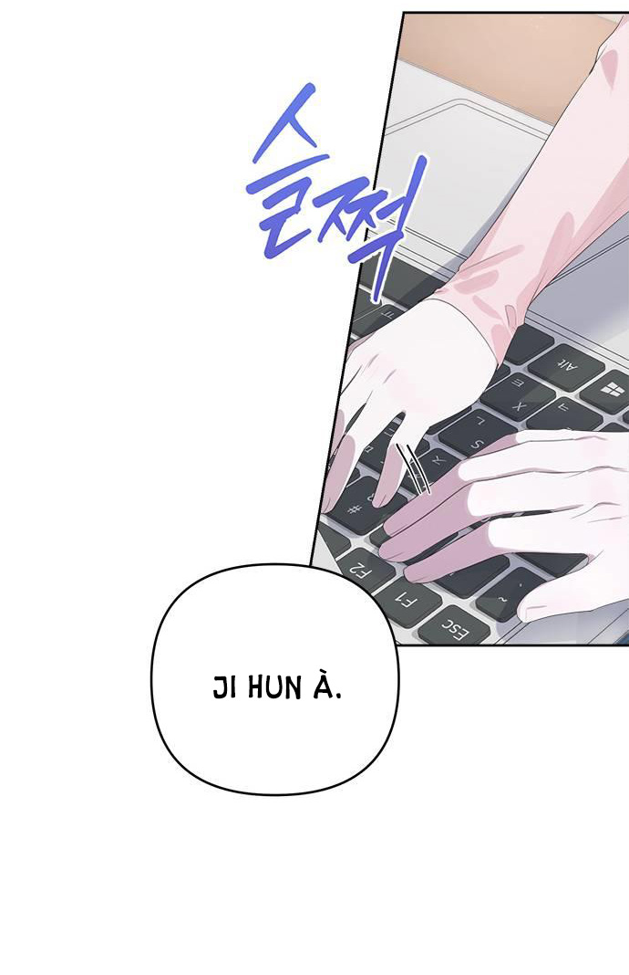 Tuyển Tập Truyện Ngắn Dằm Khăm Của Bạn Mảy chapter 46.1 - Trang 25
