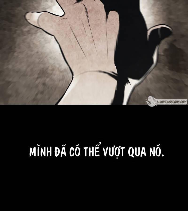 bất bại chân ma chapter 171 98