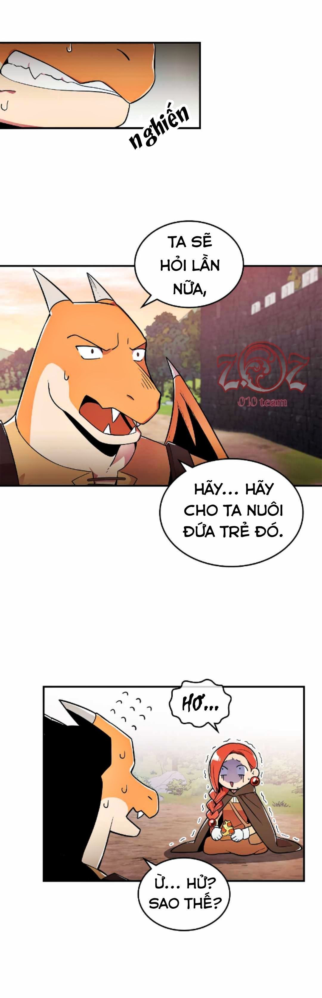 there was a hero chapter 2 4