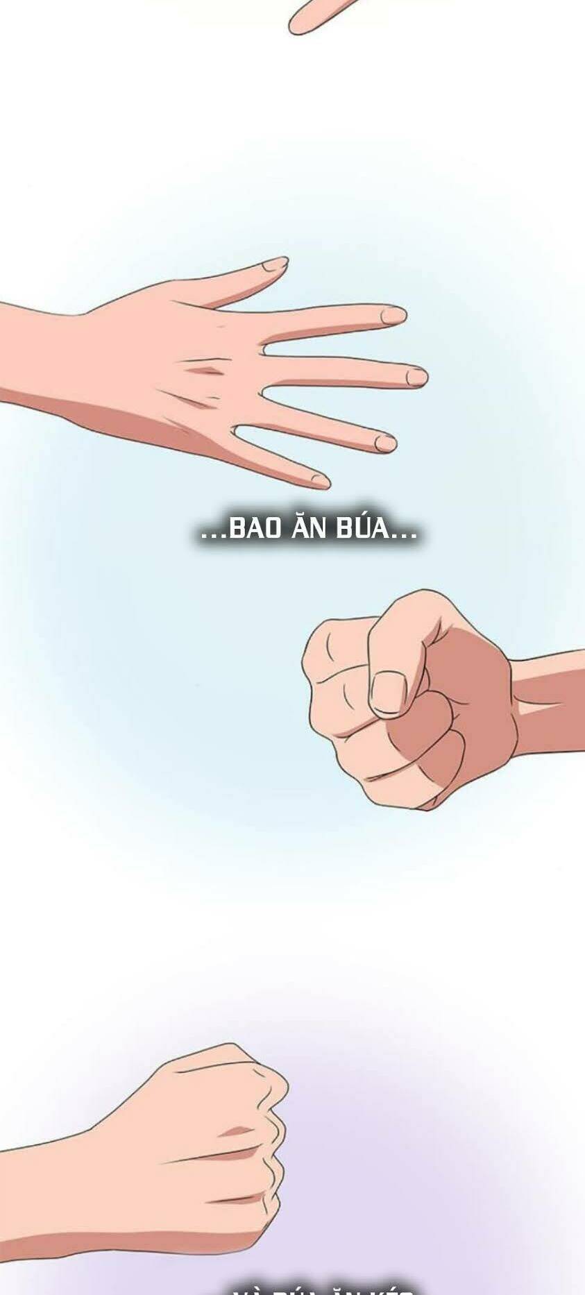 no scope chapter 110 3