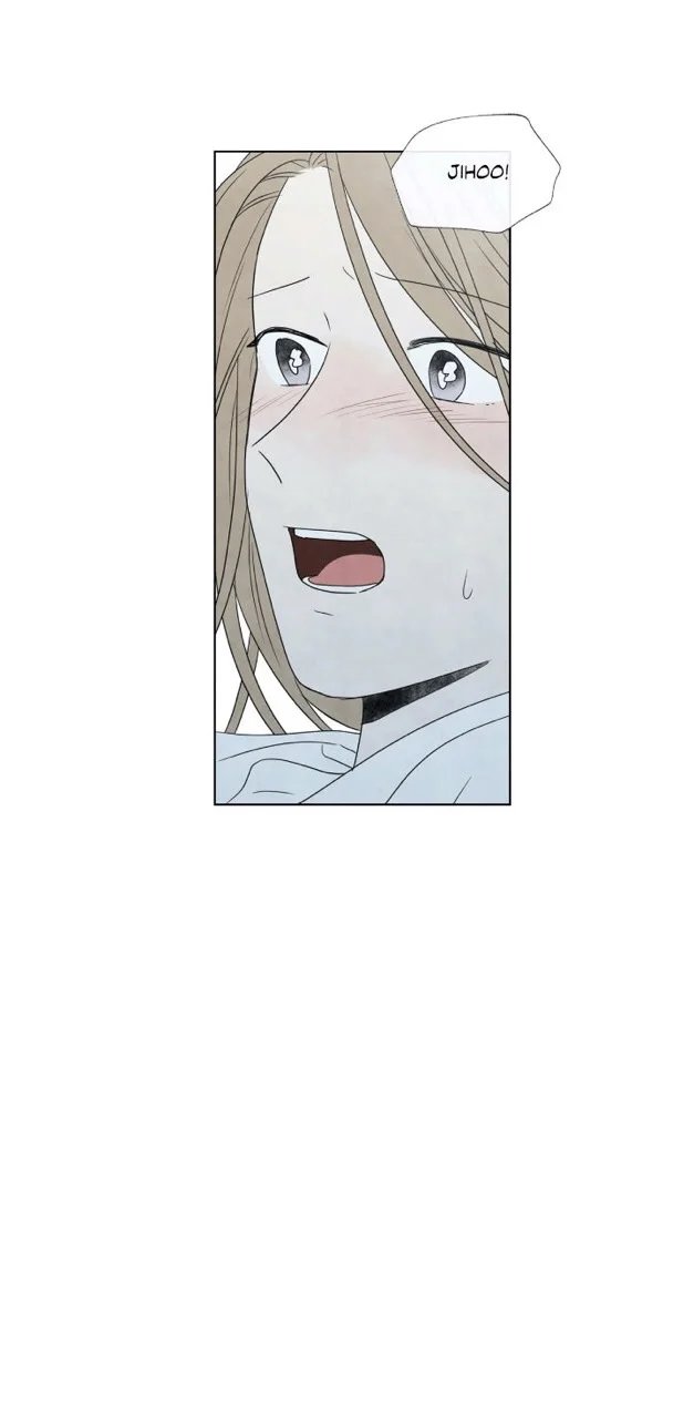 summer solstice point chapter 14 7