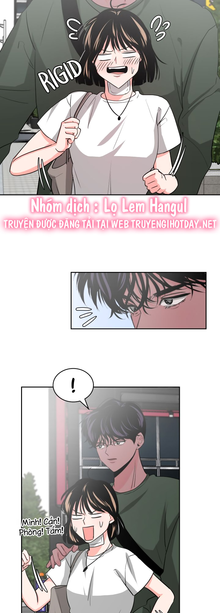 tối hậu thư chapter 46 18