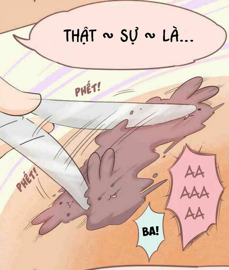 taberare usa chapter 2 28